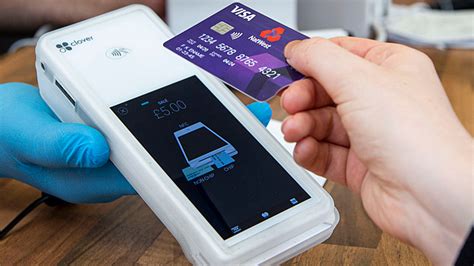 how to activate contactless card natwest|NatWest contactless payments.